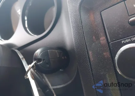 2012 Dodge Challenger Sxt z USA, uszkodzony, nr VIN 2C3CDYAG5CH101308